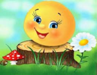 02005m8j-8485-140x108.png