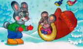 02005m8n-f8a6-170x101.png