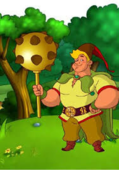 02005m94-62c2-119x170.png