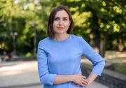 НУШ ніхто не скасовував: як продовжити пілотування, розповіла ексміністерка