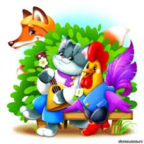 02005m9u-4203-144x144.png