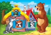 02005maq-aa0c-168x117.png