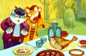 02005mau-0e79-171x112.png