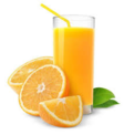 02005mc2-4b5b-112x122.png