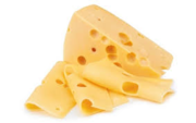 02005mc4-2698-180x113.png
