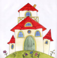 02005mcj-c1c2-113x115.png