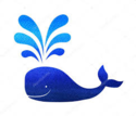 02005mdb-f618-125x107.png