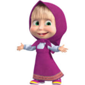02005mf2-e80f-122x122.png
