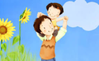 02005mfj-d660-140x87.png