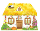 02005mg1-159f-136x107.png