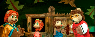 02005mgx-53d3-323x128.png