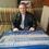 Титаренко Олександр Олександрович
