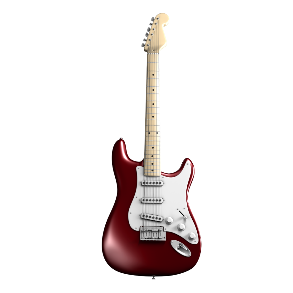 02005miy-5d01-940x940.png