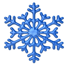 02005n0i-ae49.png