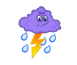 02005n0l-3062-592x506.png
