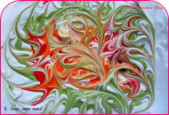 02005n0p-6006-190x130.png