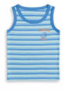 02005n17-5222-264x367.png
