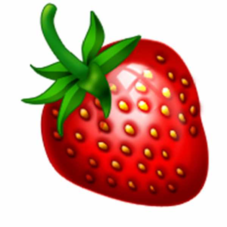 02005n3g-ade0-227x227.png