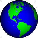 02005n6a-d677-160x160.gif