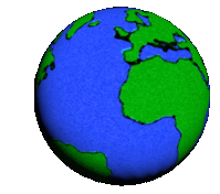 02005n6d-bf16-247x218.gif