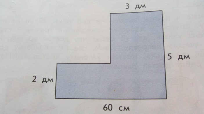 02005n9i-a3b0.jpg
