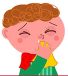 02005ngw-8bbf-234x264.png