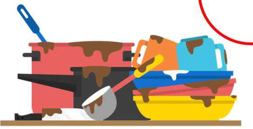 02005ngy-8460-508x259.png