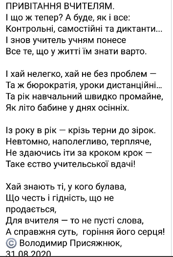02005nim-5ea7.png