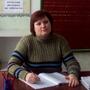 https://fs02.vseosvita.ua/02005nlq-c2e5-90x90.jpg