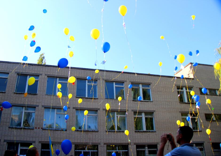 02005nm4-2b59-940x665.jpg
