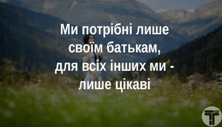 02005nrx-5cc4-458x262.jpg