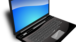 Technology for all
