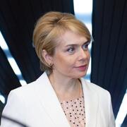Економія на вчителях: уряд й досі не виділив освітню субвенцію. Що чекає на педагогів?