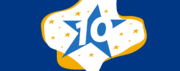 Global Teacher Prize Ukraine 2020: відомі топ-10 фіналістів