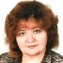 https://fs02.vseosvita.ua/02005oip-fbda-90x90.jpg