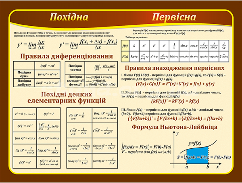 02005oj1-d840-940x713.png