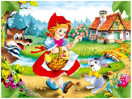 02005onk-9709-276x208.png