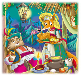 02005oob-cbcc-268x251.png