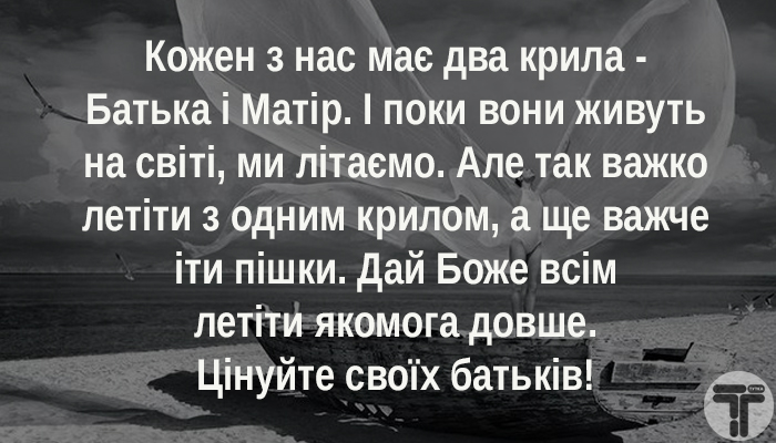 02005ov2-7416.jpg