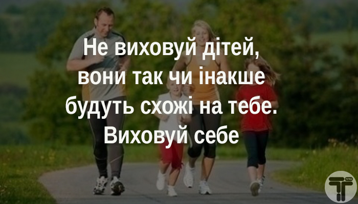 02005ov4-507b.jpg
