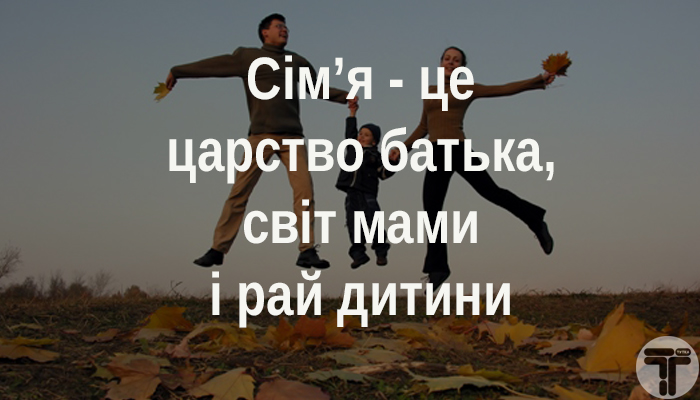 02005ov6-461d.jpg