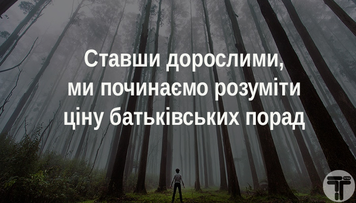 02005ov8-9d69.jpg