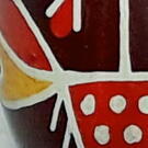 02005pej-d520-135x135.jpg