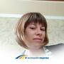 https://fs02.vseosvita.ua/02005pg2-e070-90x90.jpg