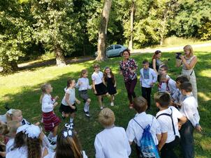 02005pge-1472-302x227.jpg