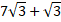 02005ph4-bfc2-61x22.png