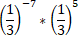 02005phg-5e76-108x55.png