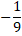 02005phj-7b6e-22x36.png