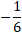 02005phn-f304-22x36.png