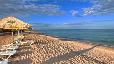 02005php-6666-364x207.jpg